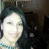 erica spain - @erica.spain - TikTok
