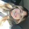Erica Spain - @ericalspain - TikTok
