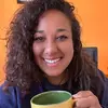 ericainspain - @ericagoesglobal - TikTok