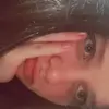 erica.pain:) - @erica.s.pain - TikTok