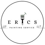 Erics painting service - @ericspaintingservice - Instagram