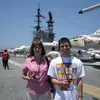 ericspain27 - @ericspain27 - TikTok