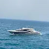 ericspain - @ericspain - TikTok