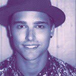 Official site_SpanishSaaders - @ericsaadespain - Instagram