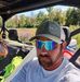 Eric Spangenberg - Facebook
