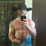 Eric Spangenberg - @ericspangenberg - Instagram