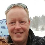 Eric Spangenberg - @aericsp - Instagram