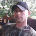 Eric Spangenberg - Facebook