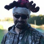 Eric Spangenberger - @ericspangenberger - Instagram