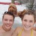 Eric Spangenberger - Facebook