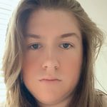 Erica Spangenberg - @ericaspangenberg - Instagram