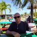Erich Spangenberger - Facebook