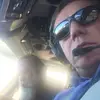 ericspangenberg24 - @ericspangenberg24 - TikTok