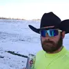 ericspangenberg70 - @ericspangenberg70 - TikTok