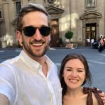 Erik Spangenberg - @erikspang - Instagram