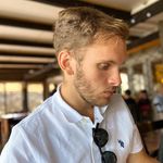 Erik Spangenberg - @erikspangenberg - Instagram