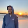 Erik Spangenberg - @erikspangenberg - TikTok