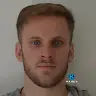 Erik Spangenberg - @user903452377 - TikTok