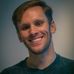 Erik Spangenberg - Facebook