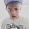 _eric_spear - @_eric_spear - TikTok