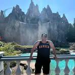 Eric Spear - Facebook