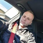 Eric Spear - @_eric1610_ - Instagram