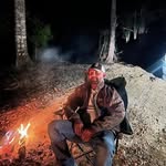 Eric Spear - @speareric488 - Instagram