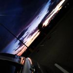 Eric Spear - @eric_spikes - Instagram
