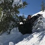 Eric Spear - @espear04 - Instagram