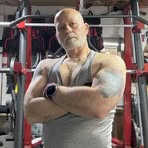 Eric Spear - Facebook