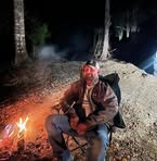 Eric Spear - Facebook