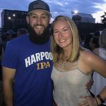 Eric Spear - @espear104 - Instagram