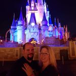 Eric Spear - @spearze73 - Instagram