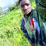 eric spear - @spear3317 - Instagram