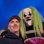 Eric Spear - Facebook