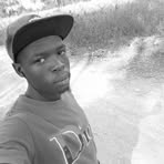 Eric Spear - Facebook