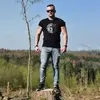 Eric Spear - @psyeric - TikTok