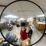 Eric Spear - @reallysadcat.exe - Instagram
