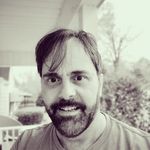 Eric Spear - @eric_spear - Instagram
