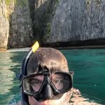Eric Spear - @just_call_me_peter - Instagram