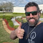Eric spear Dube - @sun_tree_carpentry - Instagram