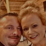 Eric Spears - @eric.spears.792 - Instagram