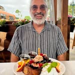 Eric Spears - @ericspears19 - Instagram