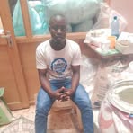 Erick Spear - Facebook