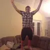 ericspear6 - @ericspear6 - TikTok