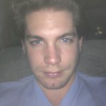 @ericspear - Instagram