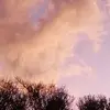 Ric_Spear💯 - @eric_spear - TikTok