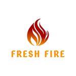 Eric Speir - @freshfiremedia - Instagram
