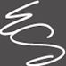 Eric Speir - Facebook