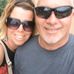 Eric Speir - Facebook